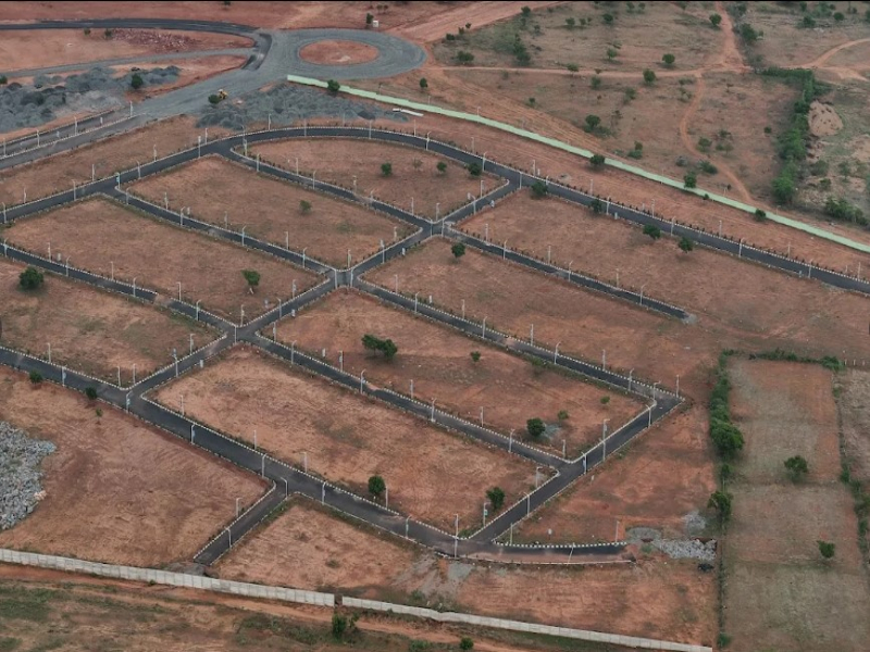 G Square Seven Hills City
