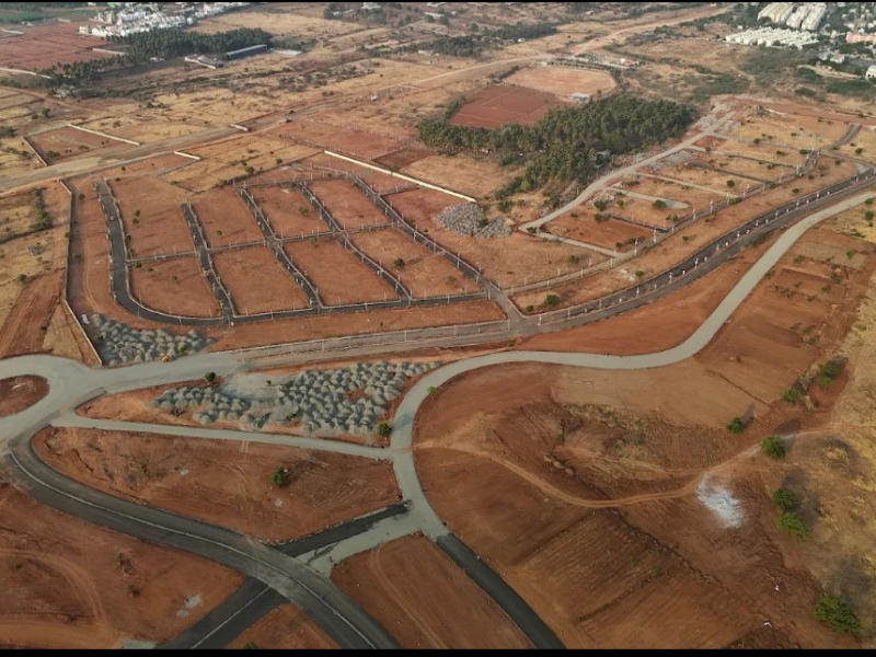G Square Seven Hills City
