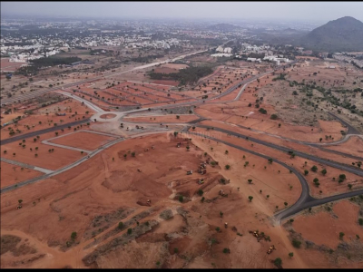G Square Seven Hills City