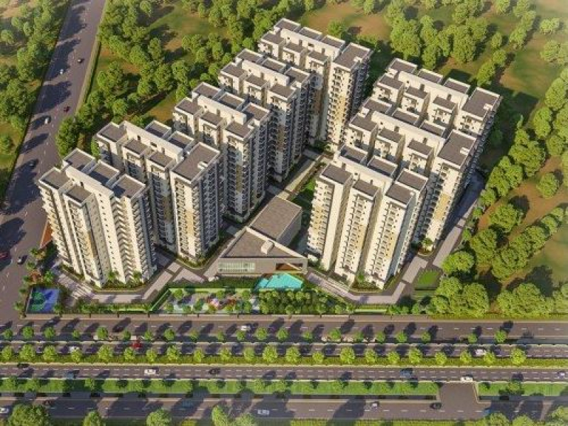 Halimark hamton pinnacle