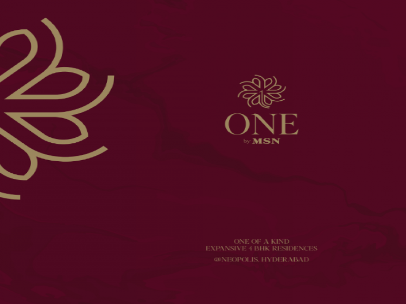 One by MSN