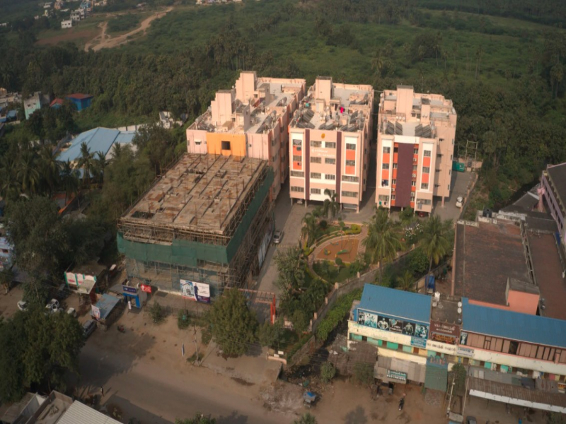 View 1