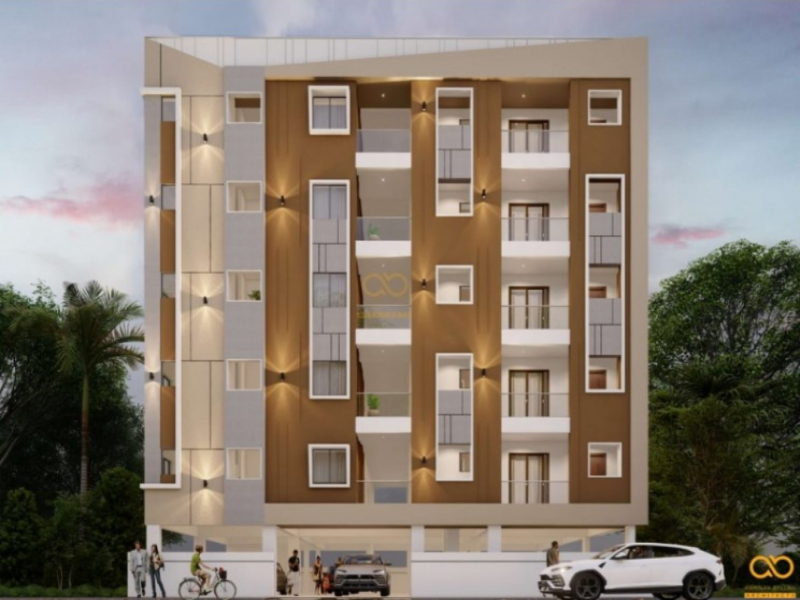 SAREGAMA