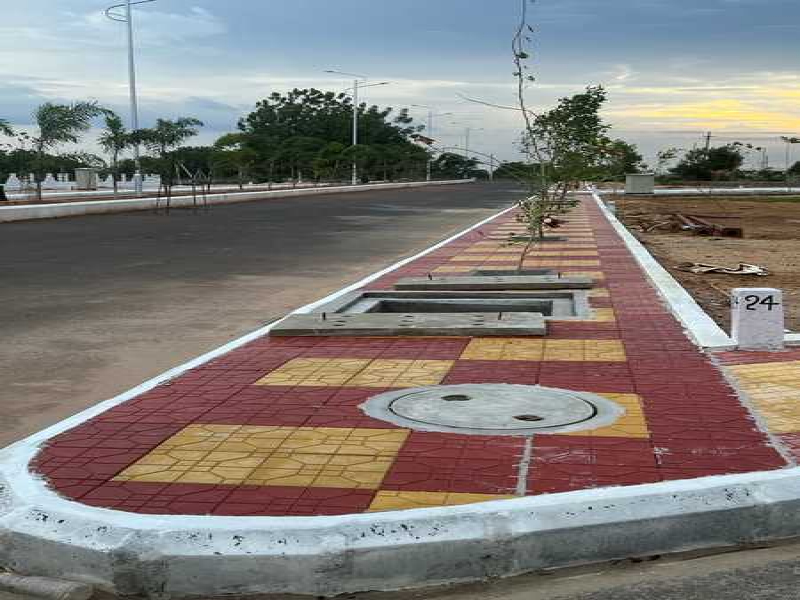 Nakshatra
