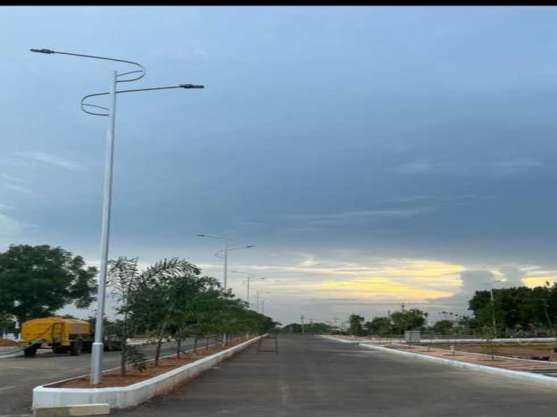 Nakshatra