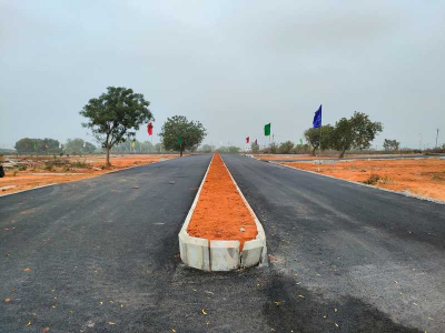 Nakshatra