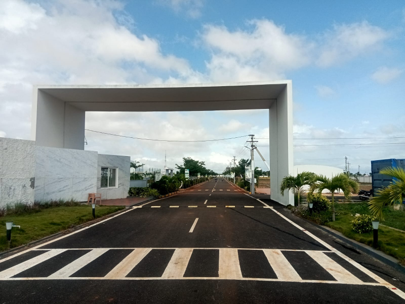 Greenfield Fairland Cinco