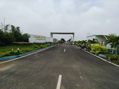 Greenfield Fairland Cinco