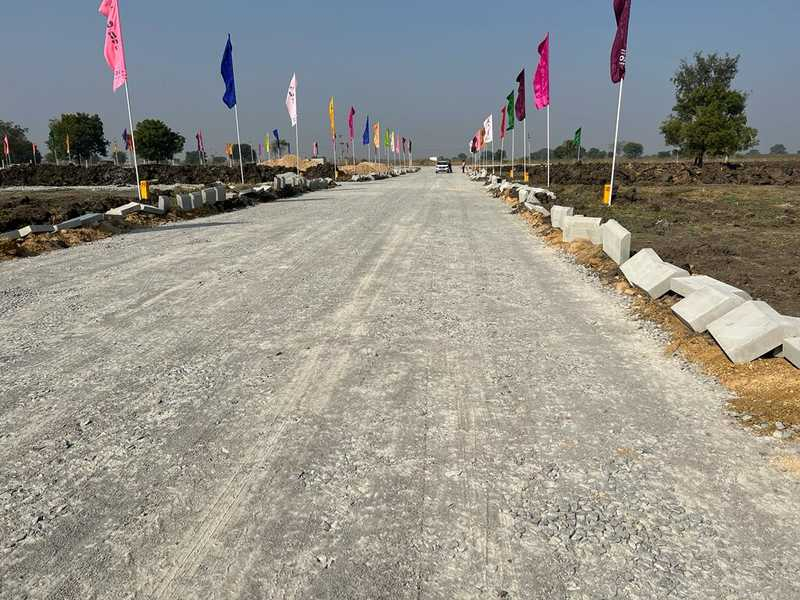 Sukrithi Subhaga