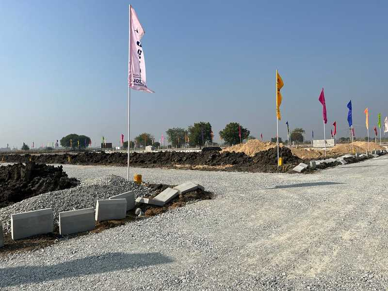 Sukrithi Subhaga
