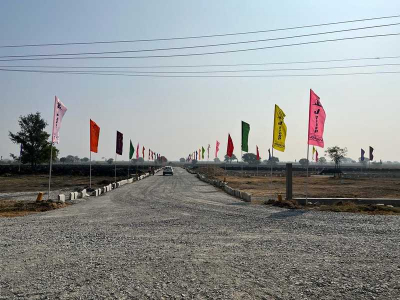 Sukrithi Subhaga