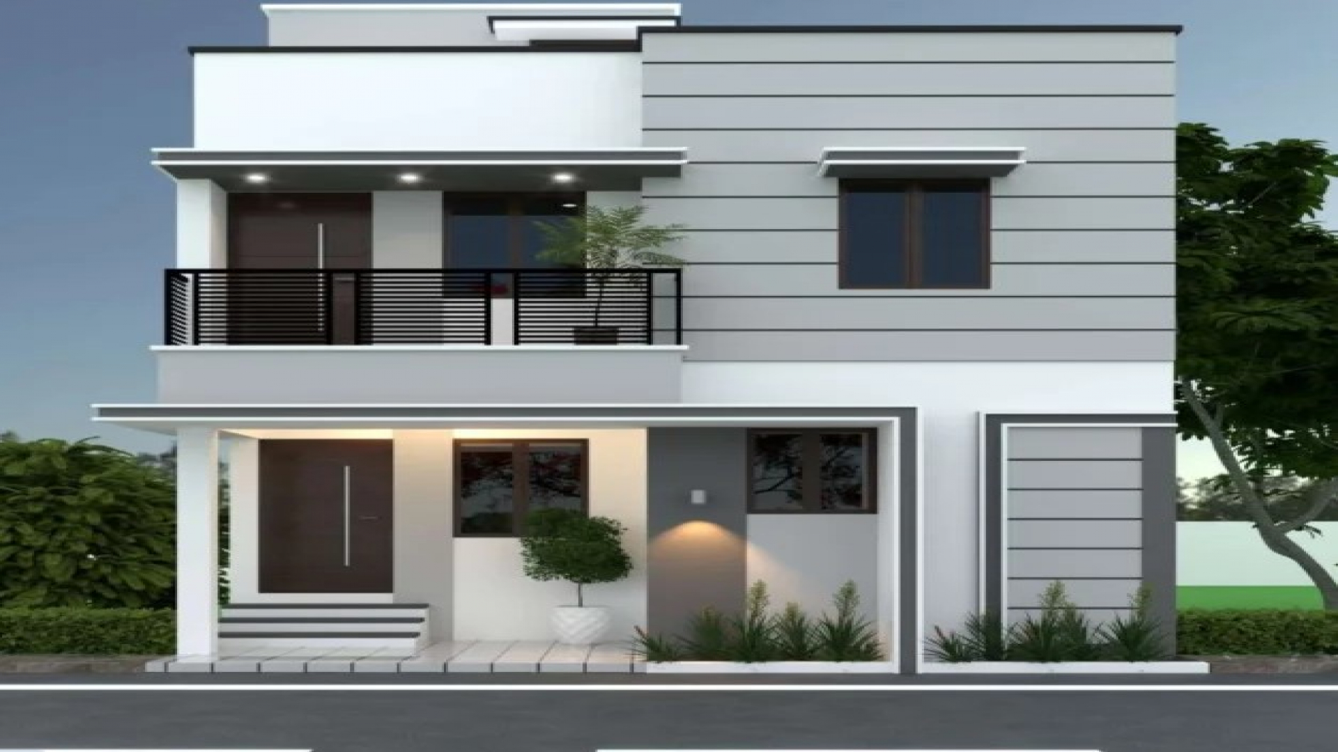 Star Luxor Home Villa