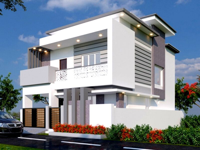 Star Luxor Home Villa