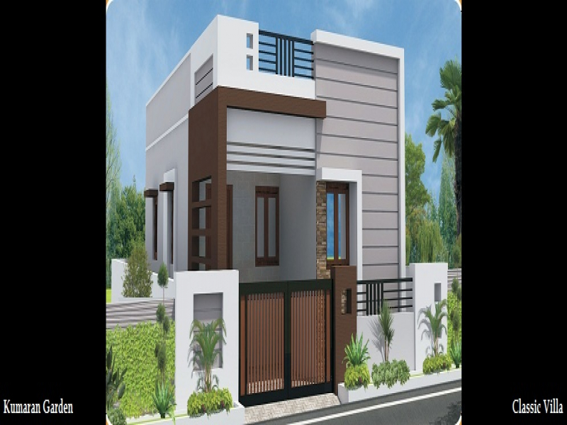 Star Luxor Home Villa