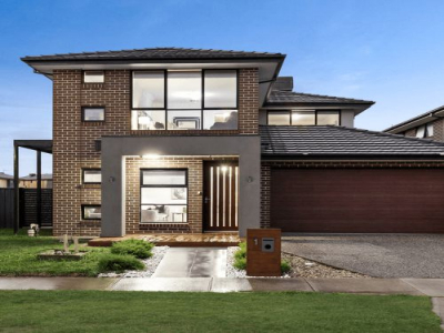 2, 3 BHK Villas for sale in Gateway Vasanth Villas, Thiruppalai