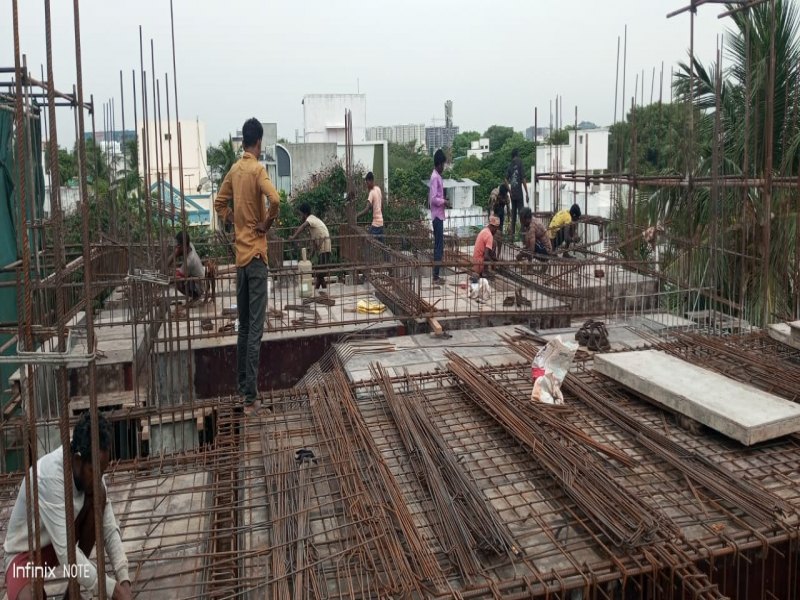 Ramaniyam Ashok Vihar