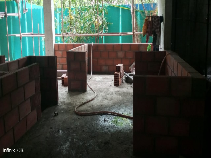 Ramaniyam Ashok Vihar