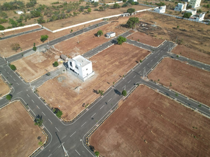 CORAL RESIDENCY