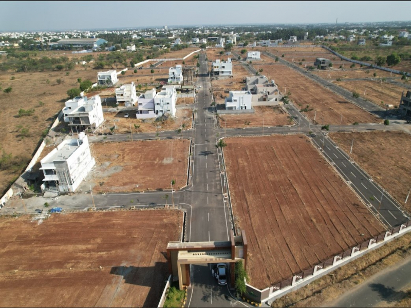 CORAL RESIDENCY