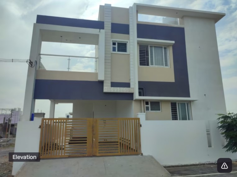 CORAL RESIDENCY
