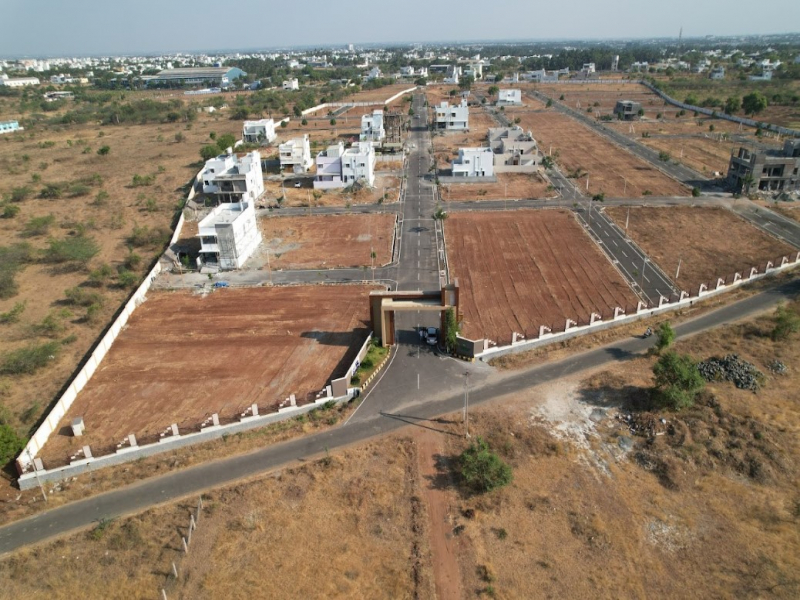 CORAL RESIDENCY
