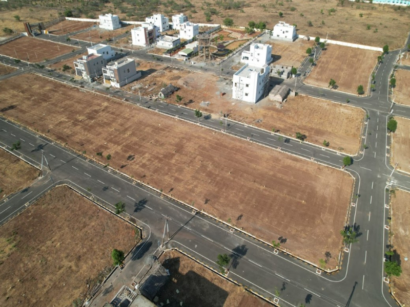 CORAL RESIDENCY