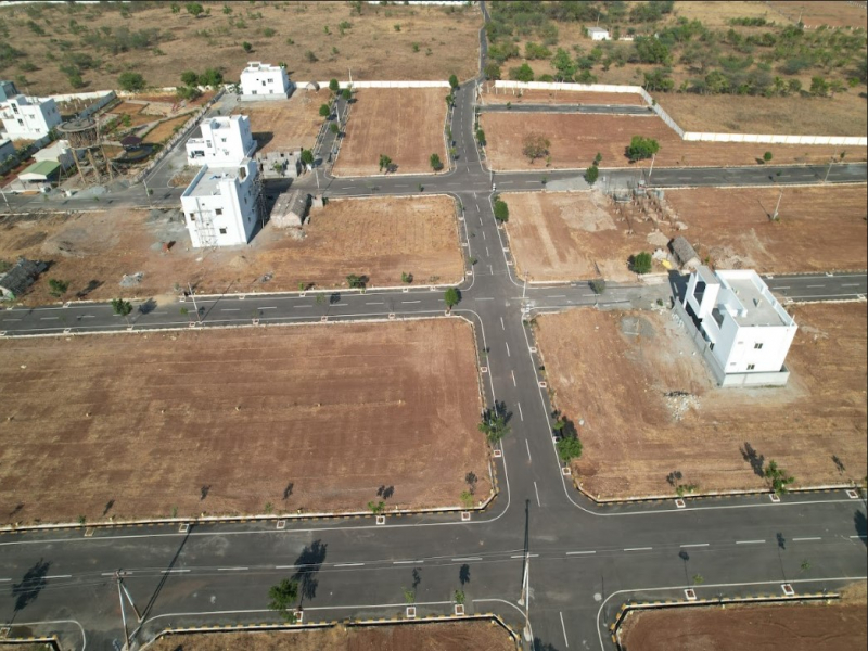 CORAL RESIDENCY