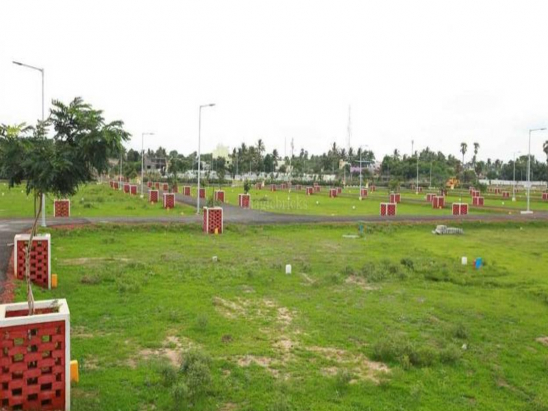 VGN MUGAVARI