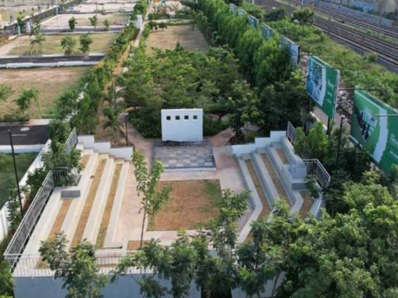 View 1