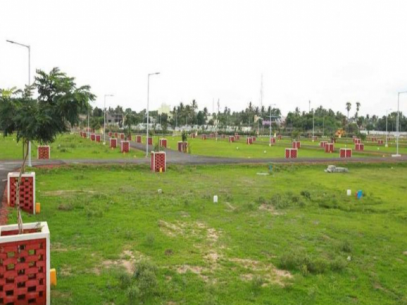 View 1