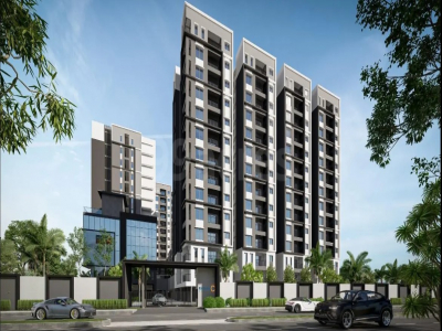 Radiance Riverwoods