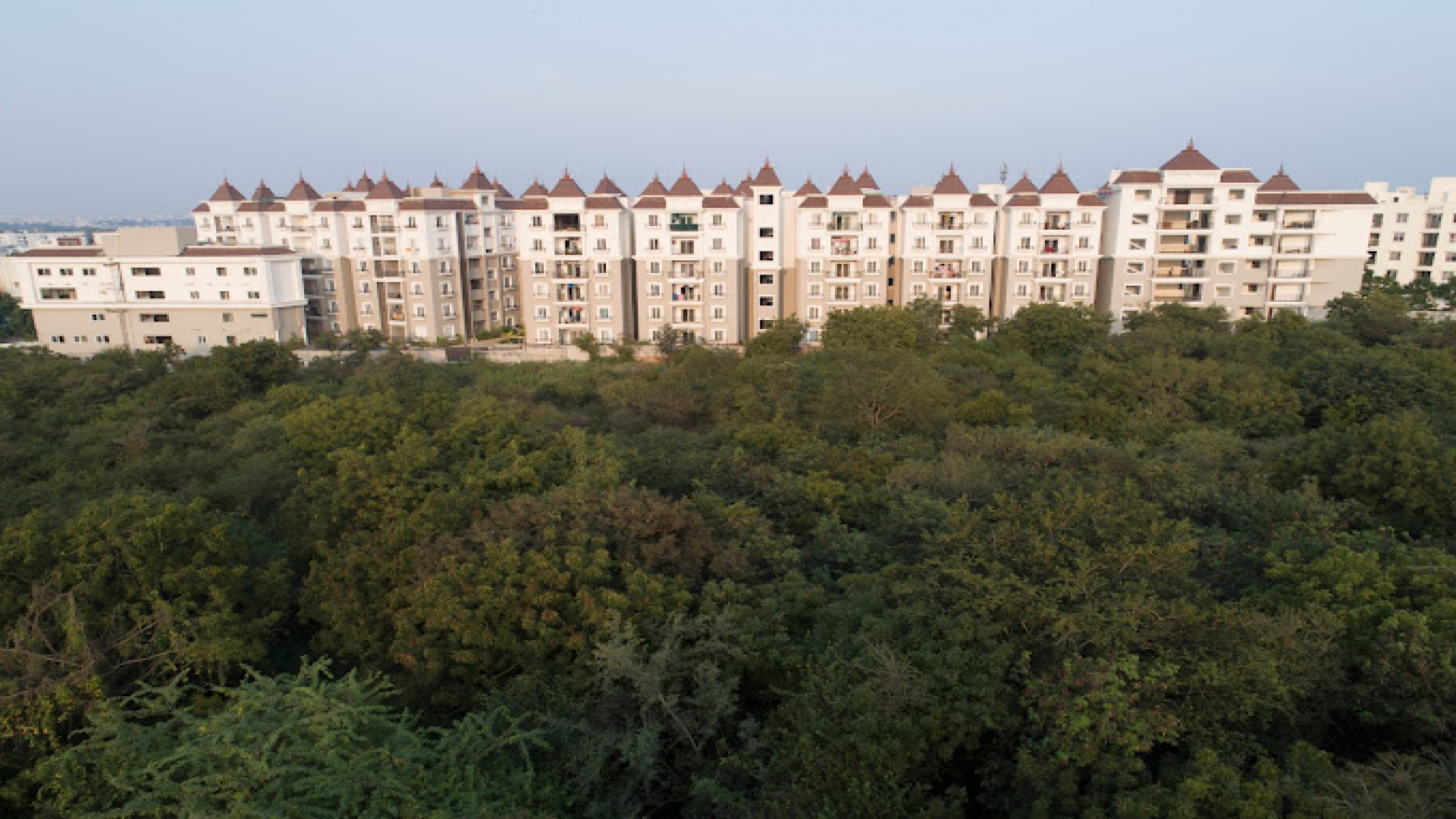 Ajanta