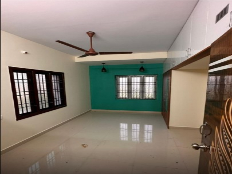 JR MMB Residency