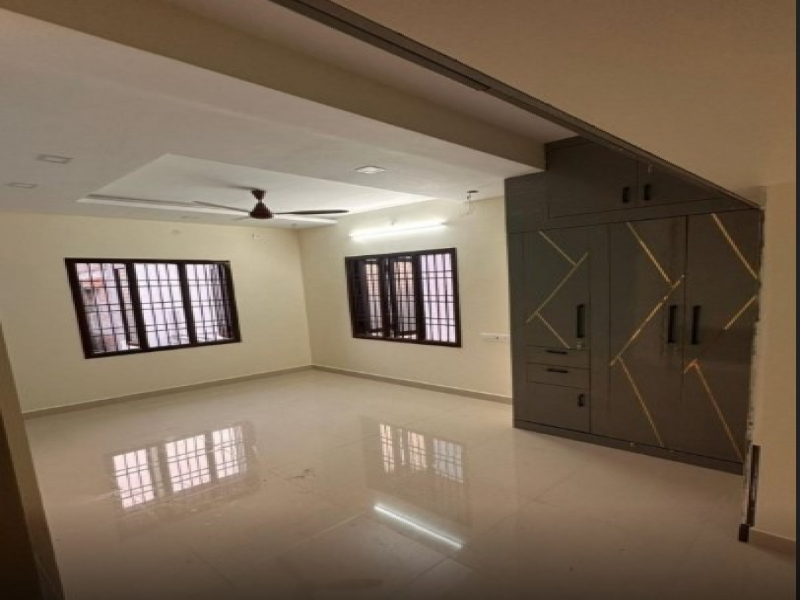 JR MMB Residency
