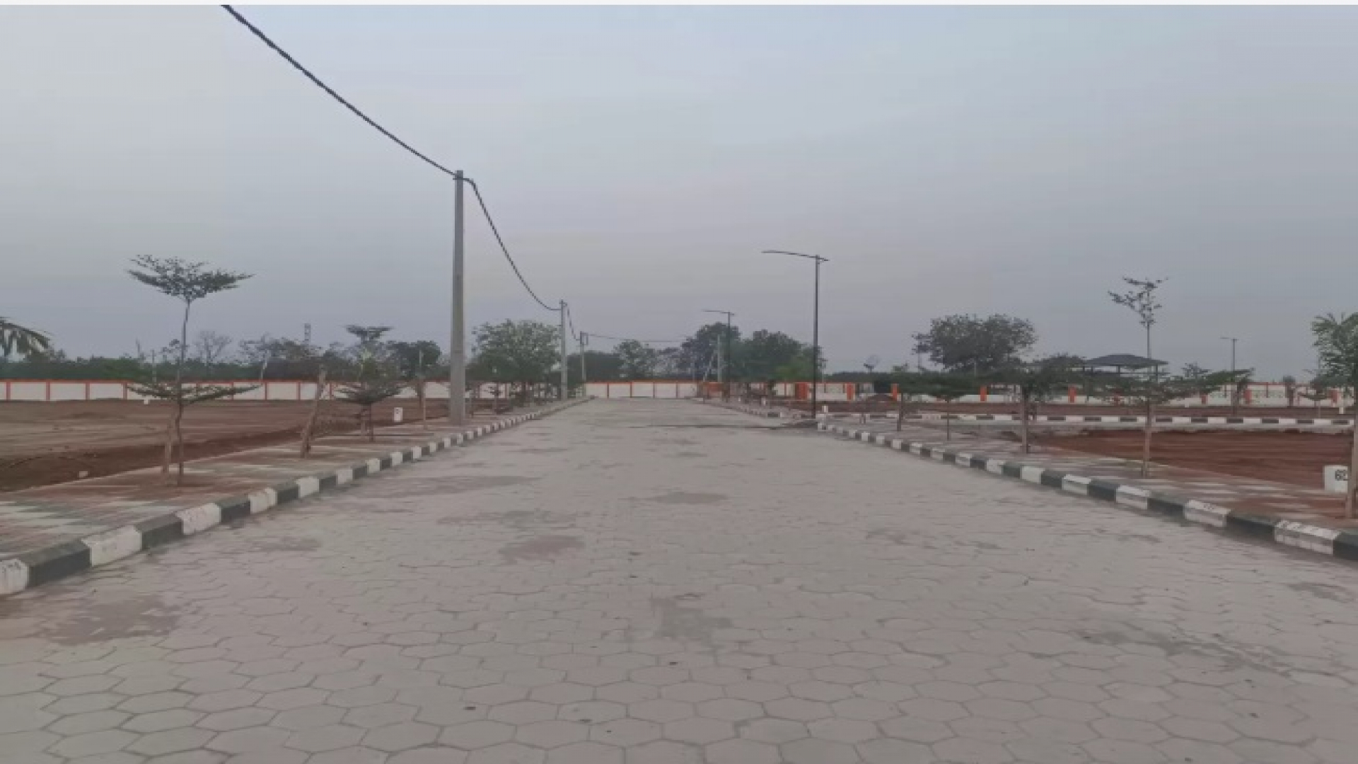 Sukrithi Samprada Venture