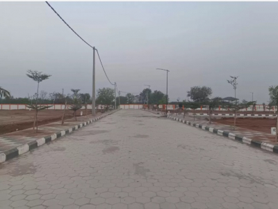 Sukrithi Samprada Venture