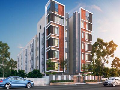 Stepsstone Vatsa Elite