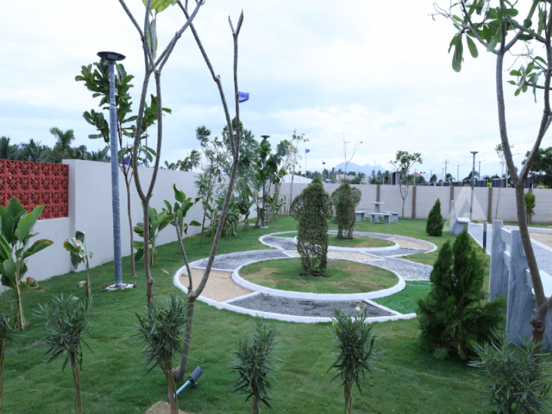 View 1