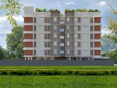 Vivanas Aloft
