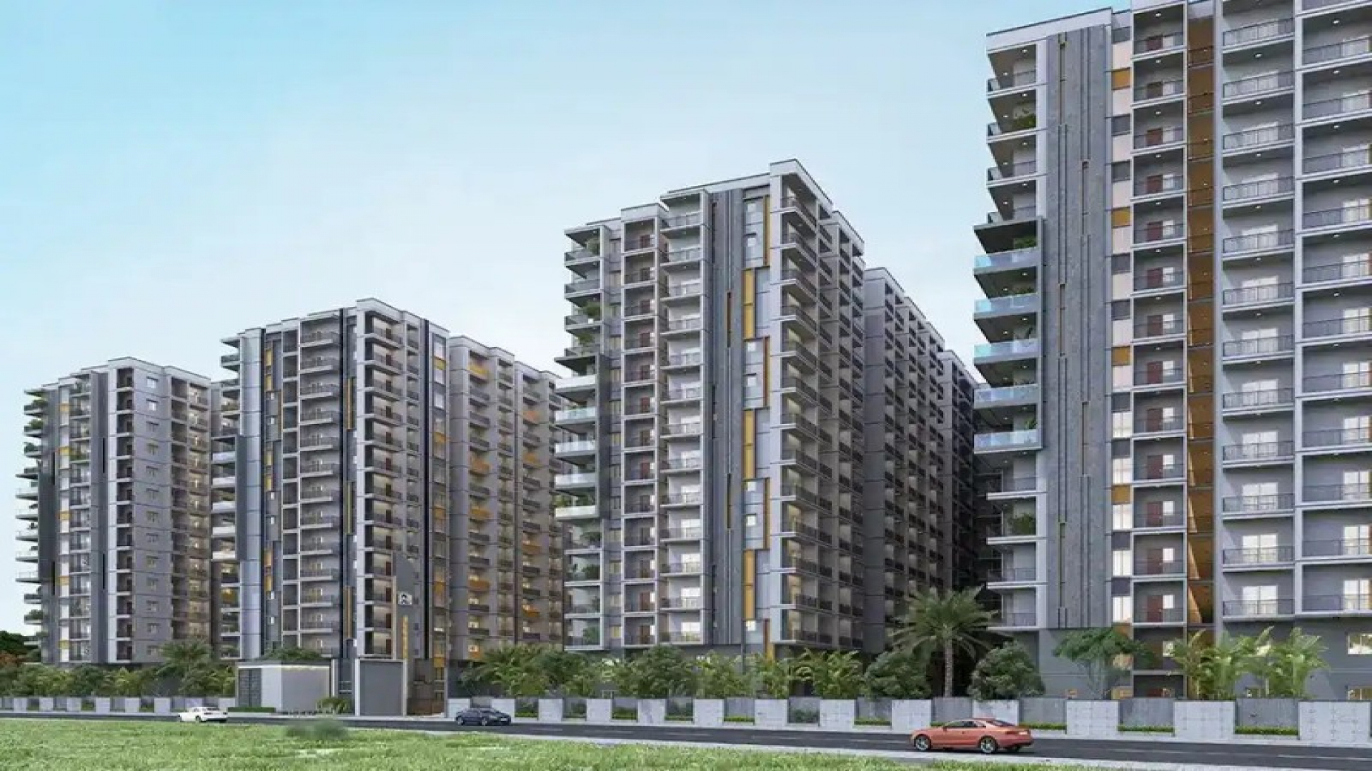 Ds Max SkyShlokam