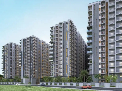 Ds Max SkyShlokam