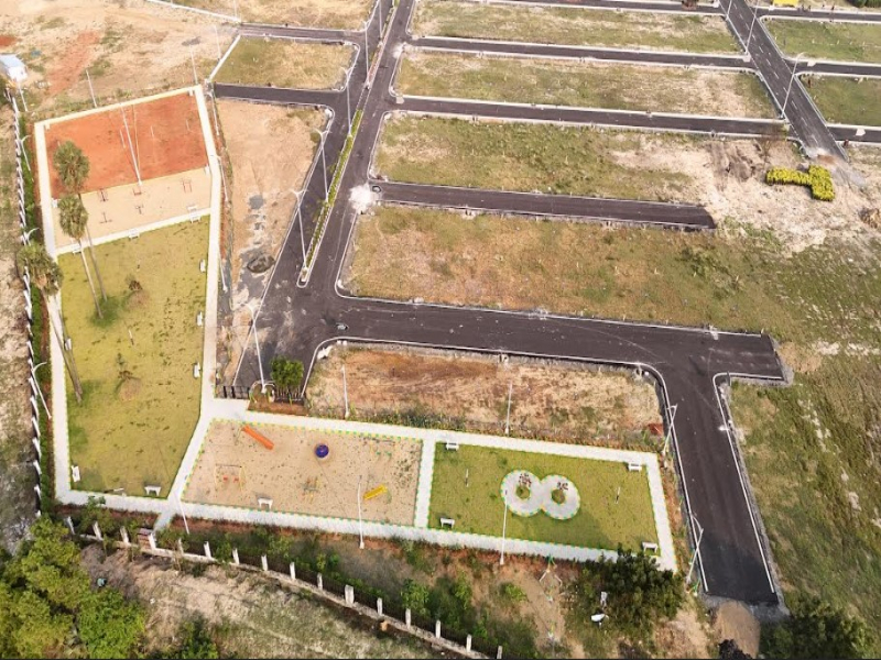 G Square Carlton Spring