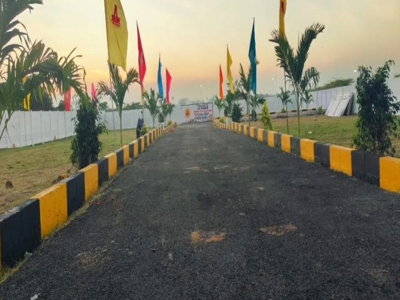 Bavani Breeze