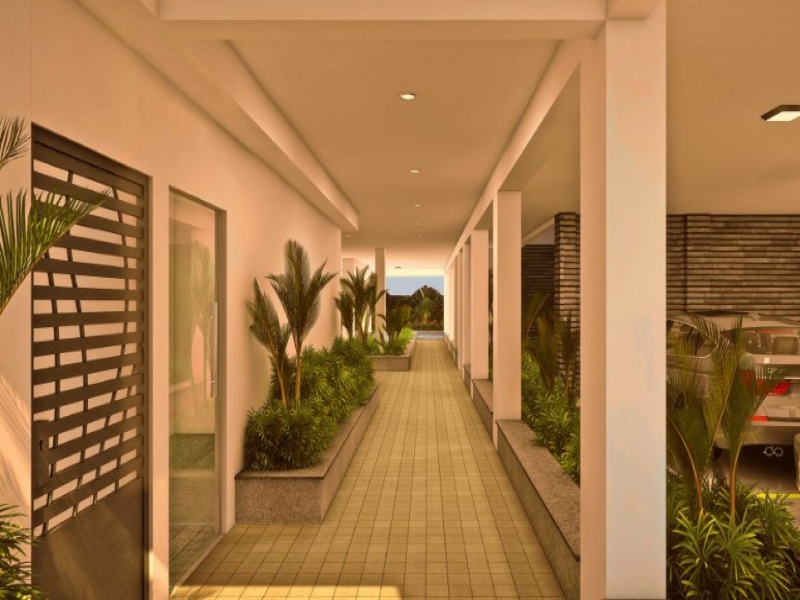 Adroit House Of Ambal