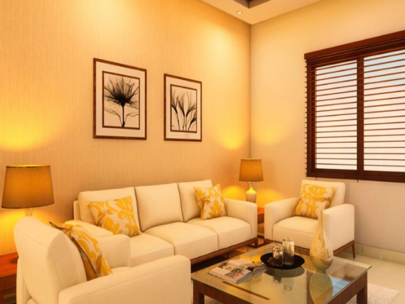 Adroit House Of Ambal