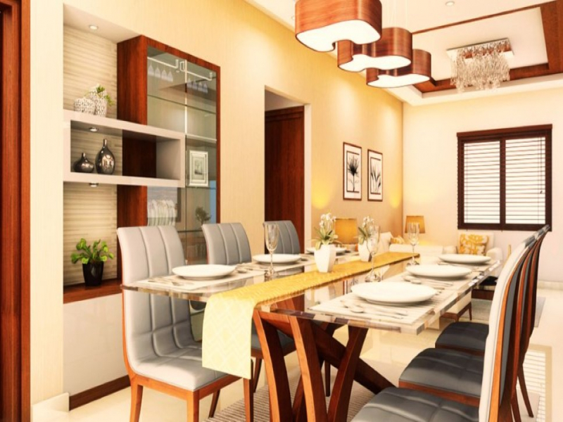 Adroit House Of Ambal