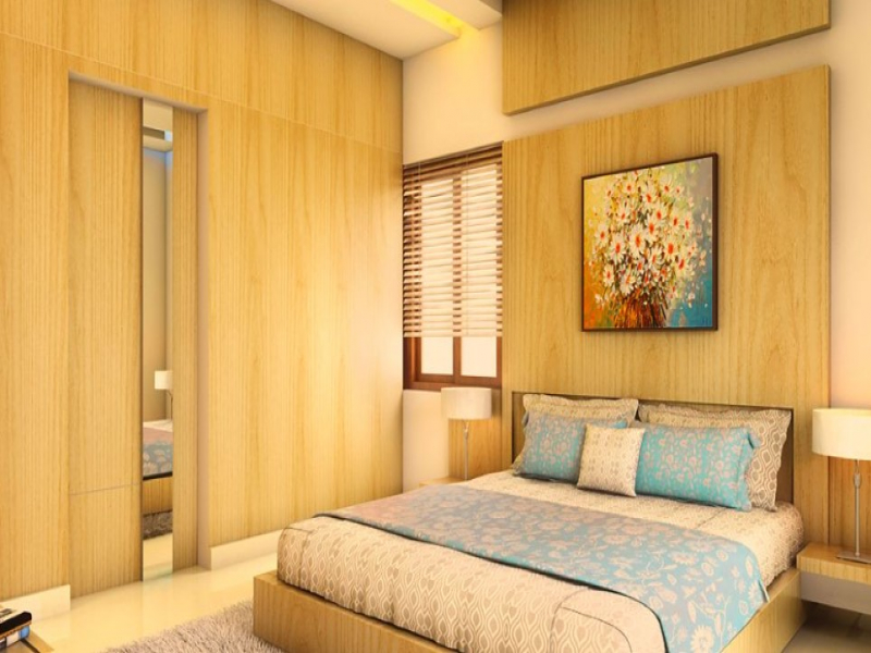 Adroit House Of Ambal