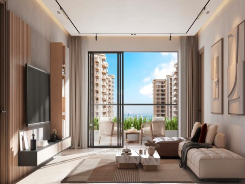 Cybercity Stone Ridge