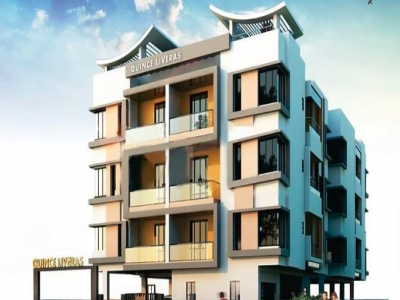 QLP LLP Emerald