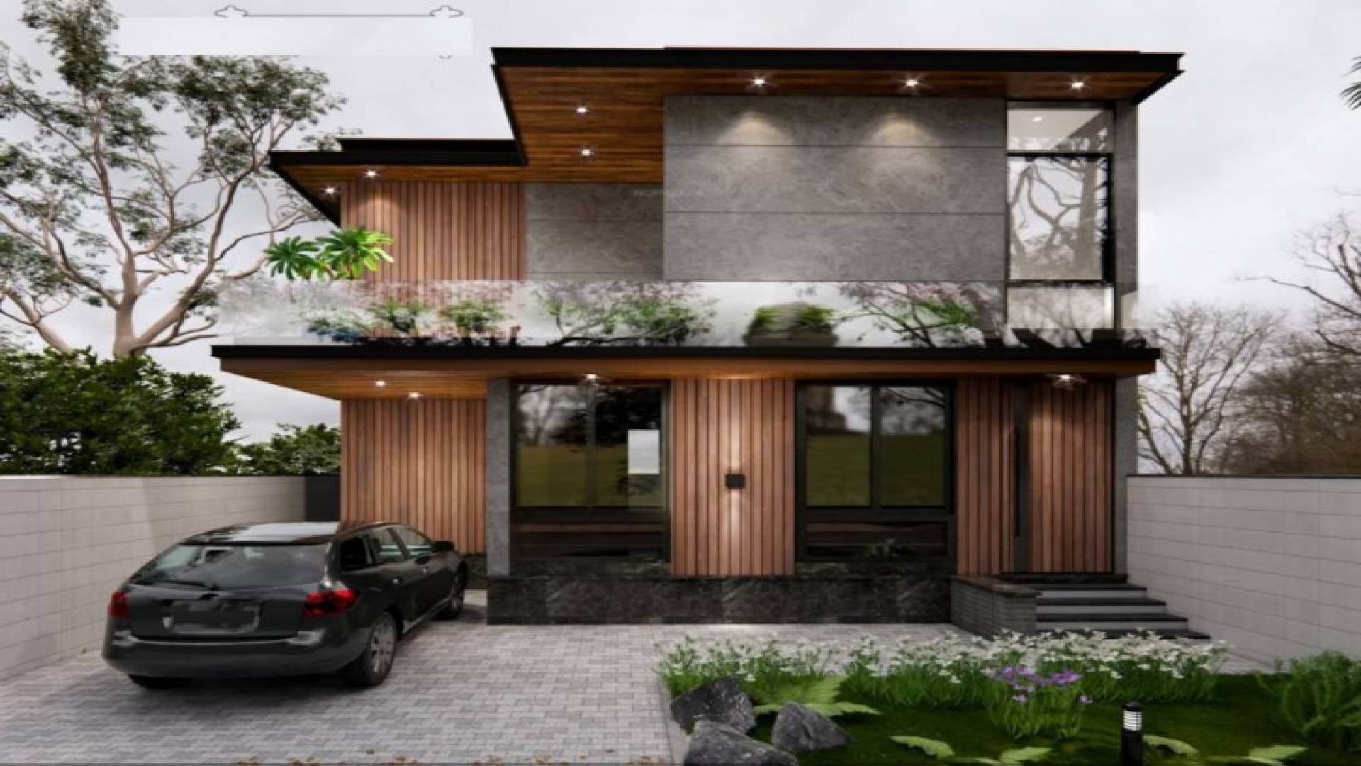 Beach Boulevard Phase 2